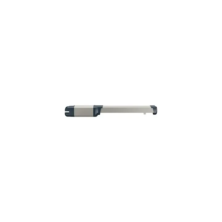 Kit Motorisation Portail Battant Vérin Phobos Bt B40