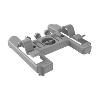 Patte fixation OPTIBOX