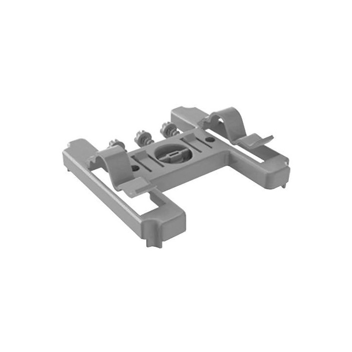 Patte fixation OPTIBOX