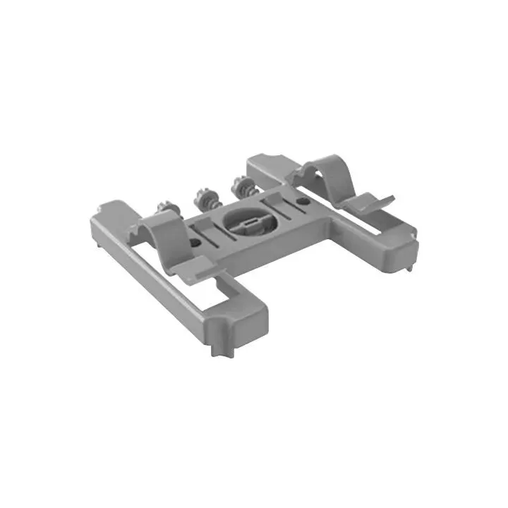 Patte De Fixation Optifix Pour Chemin De Câble