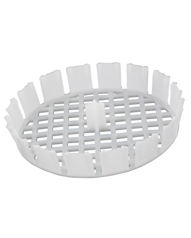 Grille De Rebouchage D.67 (X20)