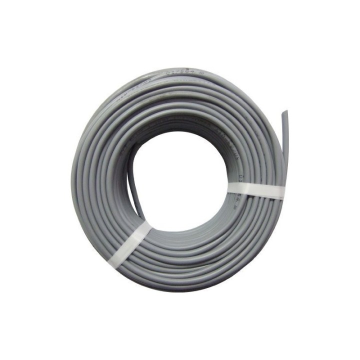 SYT 5P AWG20 GRIS