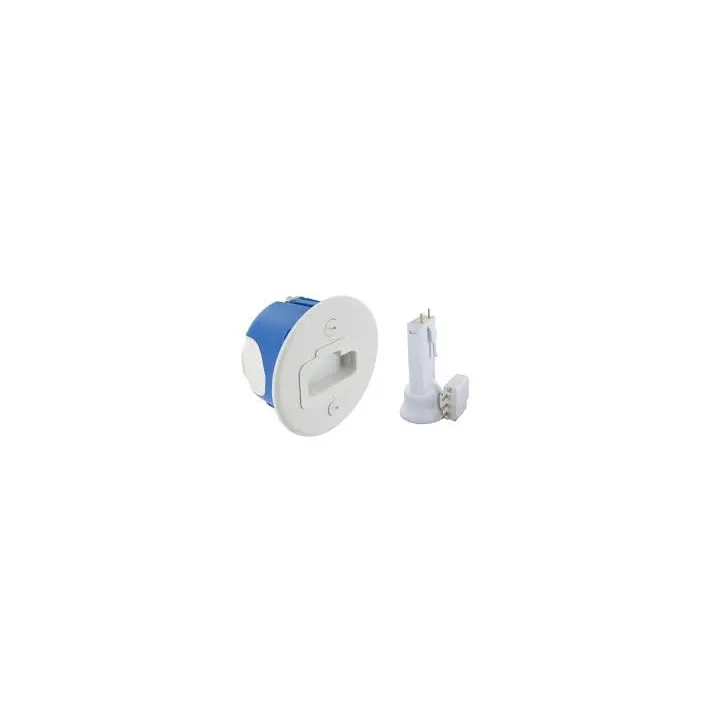 Btier No Air Appl. Dcl D.54 Prof.40 + Fd E27