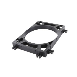 BANCHBOX distancier "C" 71x100