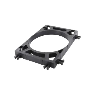 Distancier Banchebox Type "C" 71X100 Mm