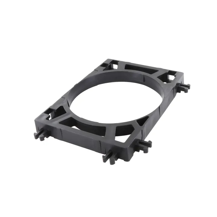 Distancier Banchebox Type "C" 71X100 Mm