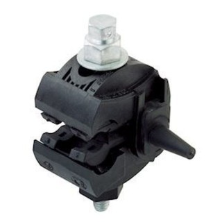 CONNECTEUR CPA 150 PERFO ISOLANT 6KV