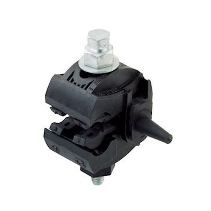 CONNECTEUR CPA 150 PERFO ISOLANT 6KV