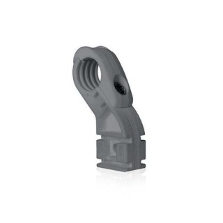 ACC SUP LNB BIG BISAT dia 23MMT