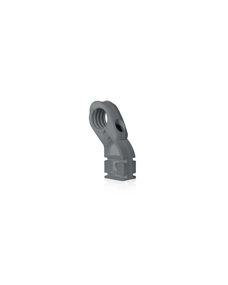 Support Lnb Diamètre 23Mm Pour Big Bisat, Sans Lnb