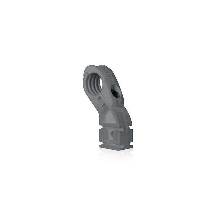 ACC SUP LNB BIG BISAT dia 23MMT