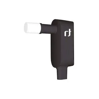 Lnb Twin Avec Source Diamètre 23Mm 914814R13