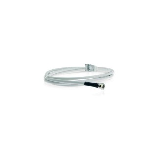 Cordon RJ45/F mâle satellite câblage 7-8 longueur 2.5m(*)