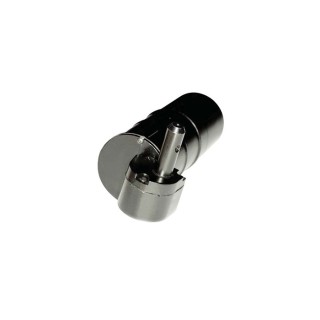 Kit Voleo 1 moteur droit commande filaire BP