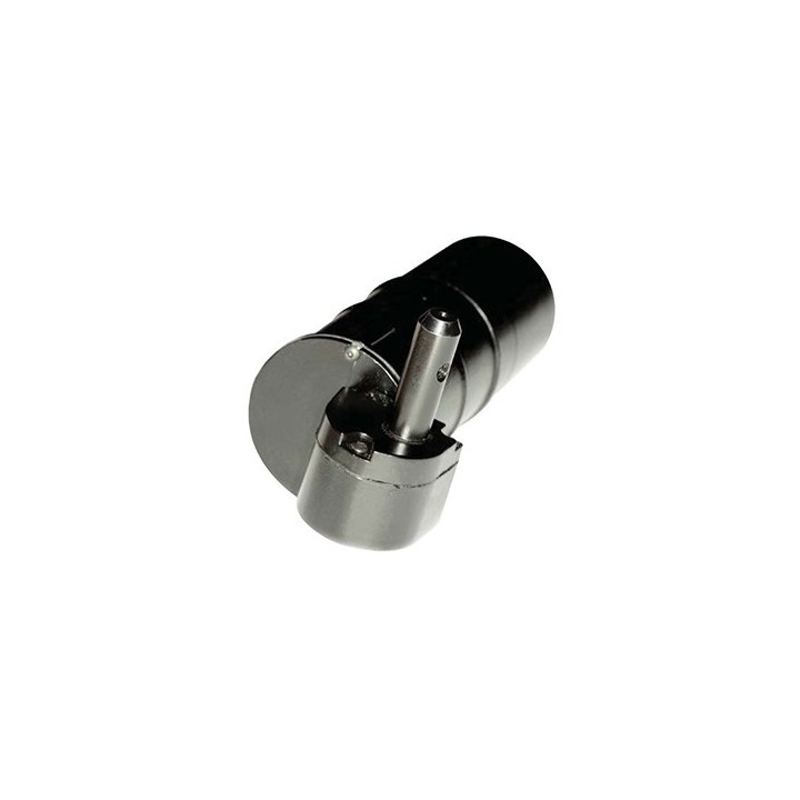 Kit Voleo 1 moteur droit commande filaire BP