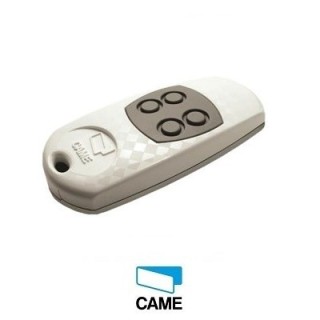 Emetteur quadricanal en 868,35MHz multi usages 4 090 combinaison