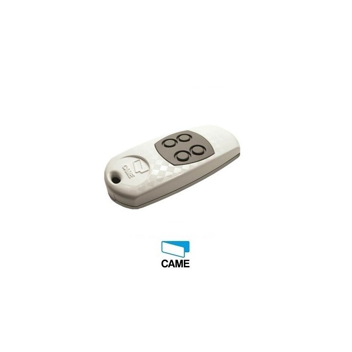 Emetteur quadricanal en 868,35MHz multi usages 4 090 combinaison