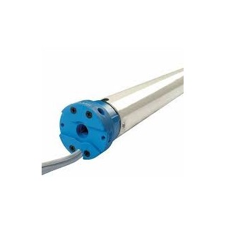 Mot Tub MO R5 Diam45 30Nm G