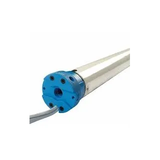 Mot Tub Mo R5 Diam45 30Nm G