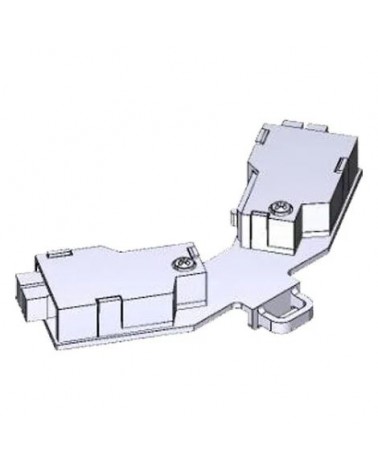 Groupe Fins De Courses - Fe40230 Fe4024