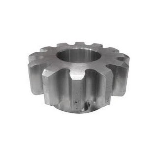 Pignon Module 6 - By1500T