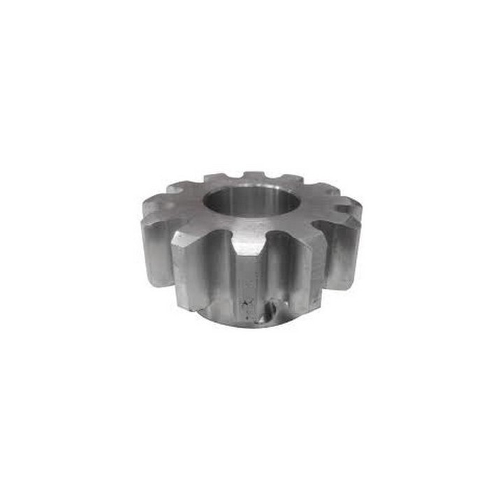 Pignon Module 6 - By1500T