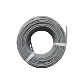 Câble Syt 5P Awg20 Gris T500
