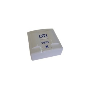 DTI 4 X RJ45