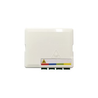 DTIO/PTO  4 TRAV SC/APC