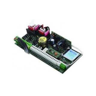 Electronique Pour Bl824 & 3924 & Bltow24