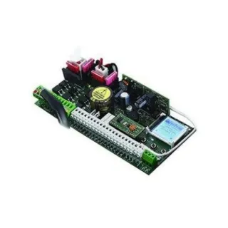 Carte Électronique Pour Bl 3924, Bl824, Bltow24