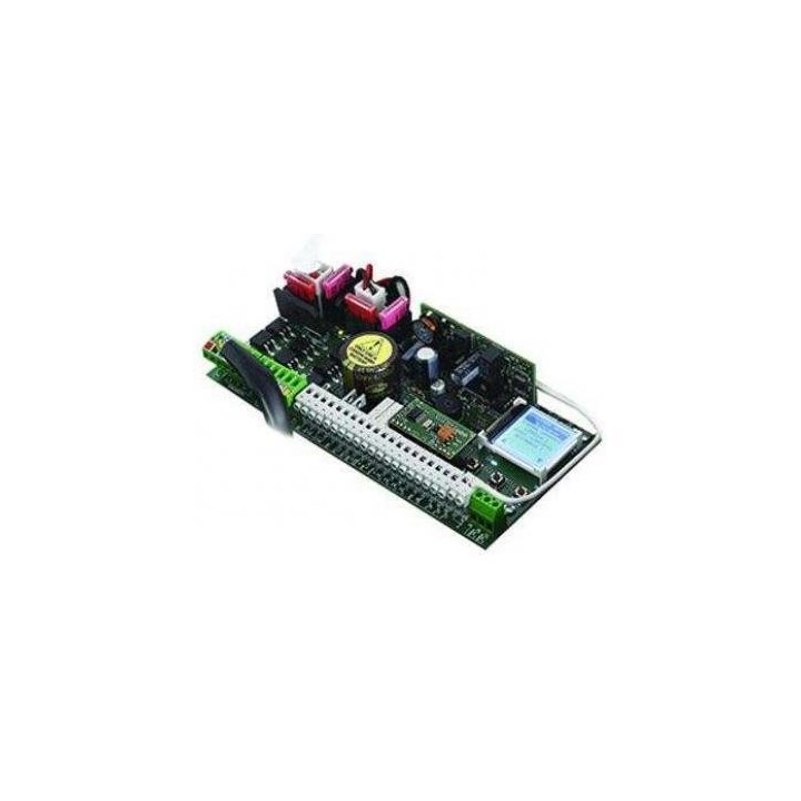 Electronique Pour Bl824 & 3924 & Bltow24