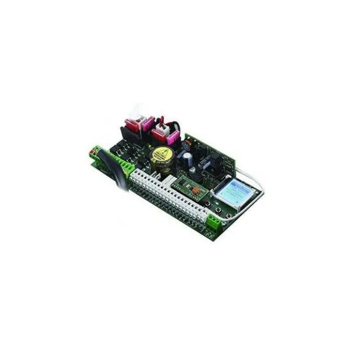 Carte Électronique Pour Bl 3924, Bl824, Bltow24