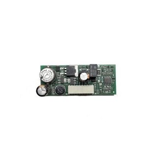 Carte Chargeur Pour 999625 Pour 3924/824