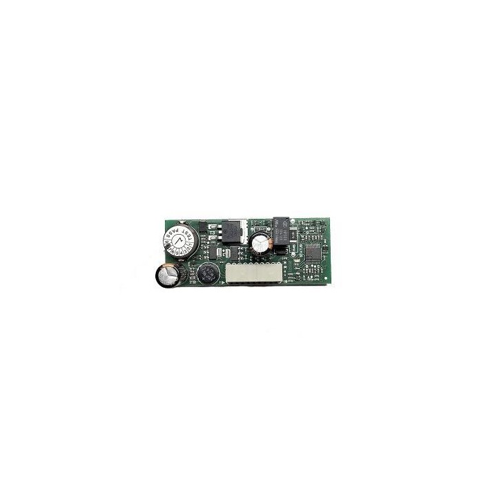 Carte Chargeur Pour 999625 Pour 3924/824