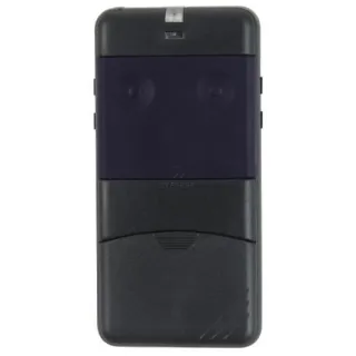 Emetteur S438 4 Canaux 433Mhz