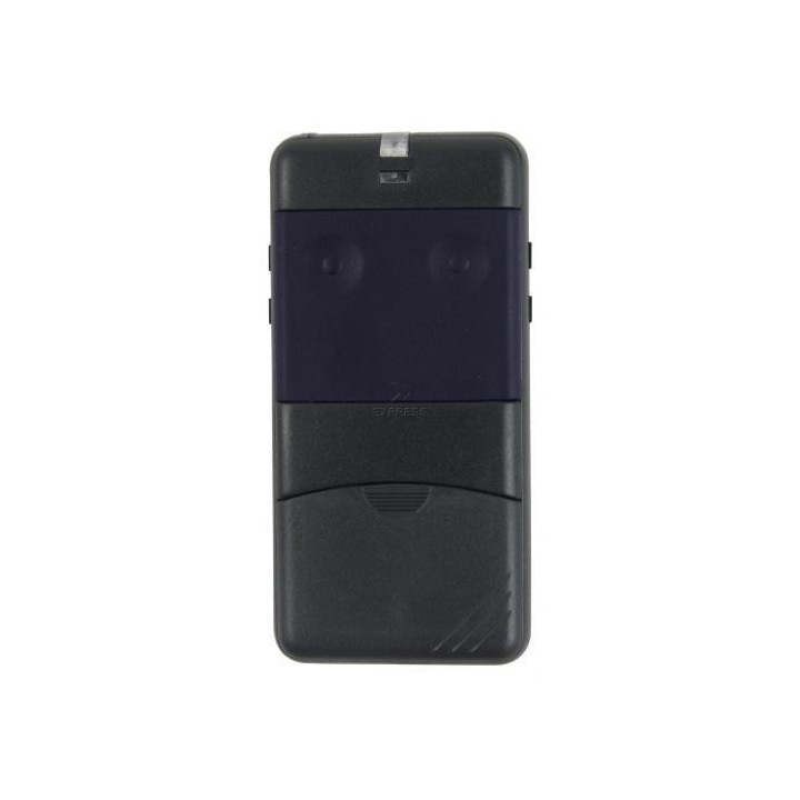 Emetteur S438 4 canaux 433Mhz