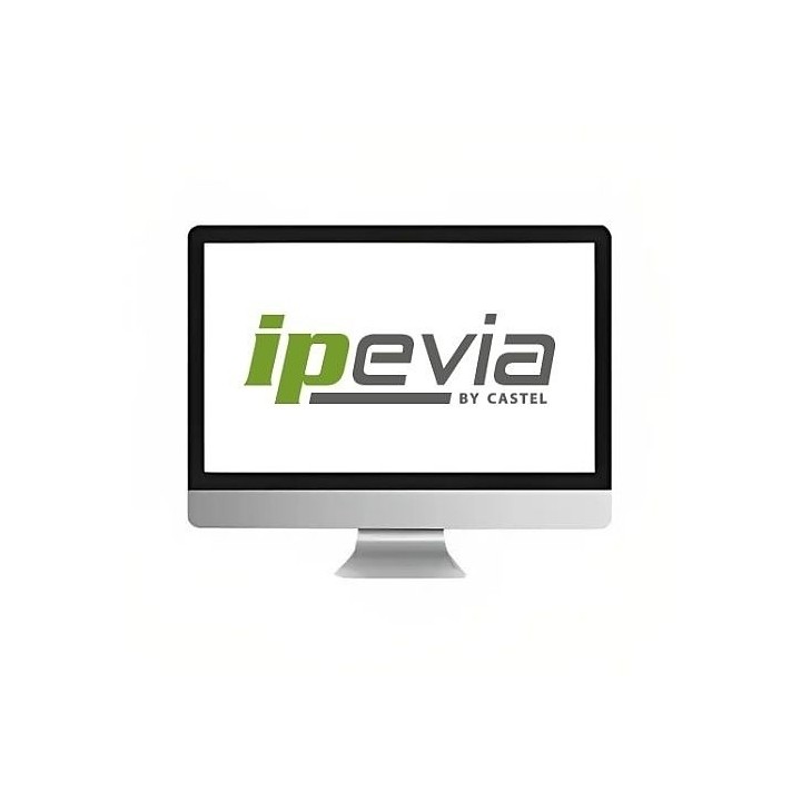 MODULE GESTION RESERVATION IPEVIA