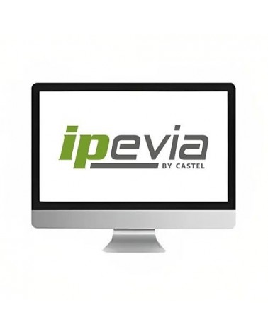 Module Gestion Reservation Ipevia