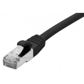 Câble RJ45 0.5m