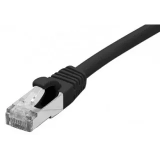 Câble Rj45 05M
