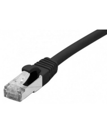 Câble Rj45 0.5M