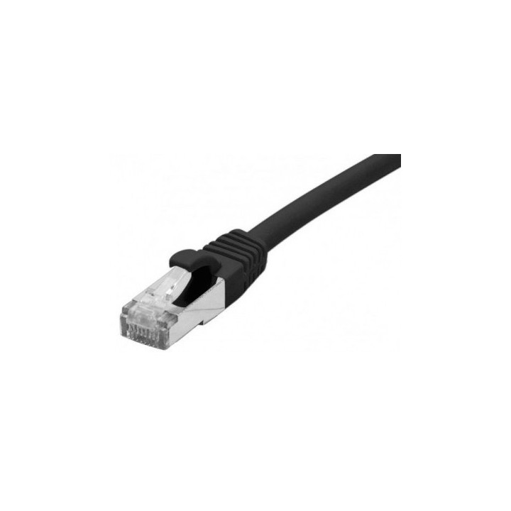 Câble RJ45 0.5m