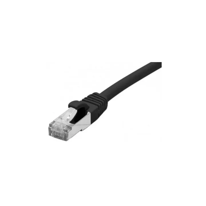 Câble Rj45 05M