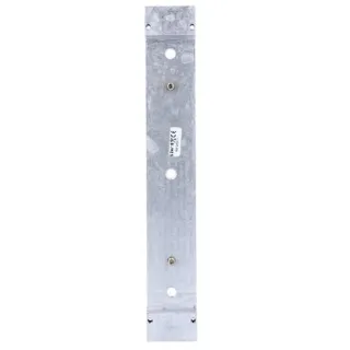 Accessoire D'Encastrement Pour Contreplaque - Ventouses 300 & 400 Kg