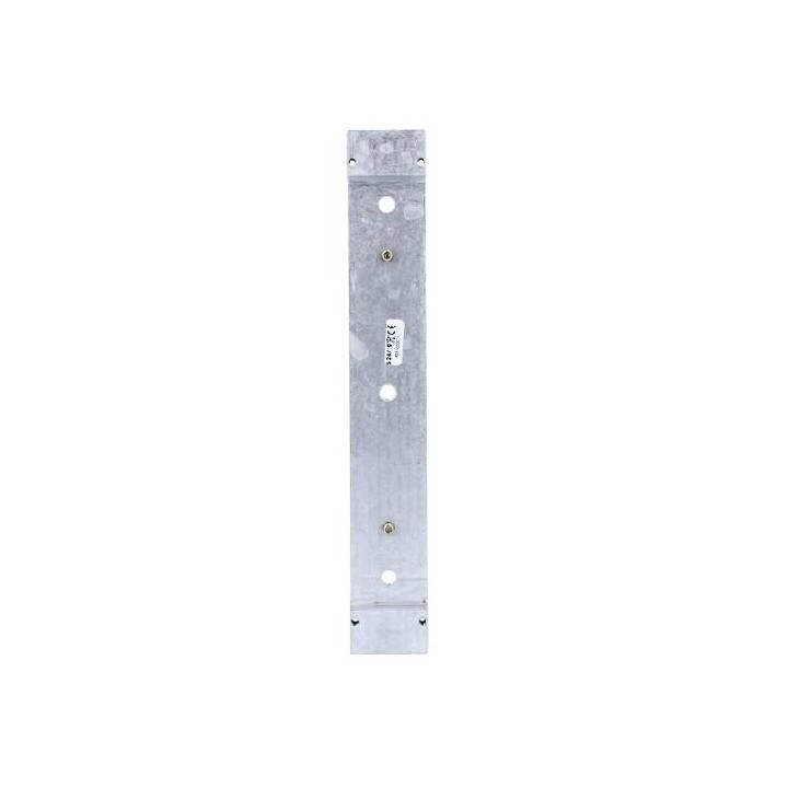 Kit D Encascontre- Plaque 300 Kgs