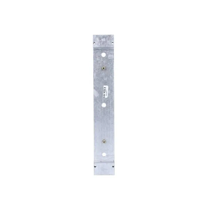 Accessoire D'Encastrement Pour Contreplaque - Ventouses 300 & 400 Kg