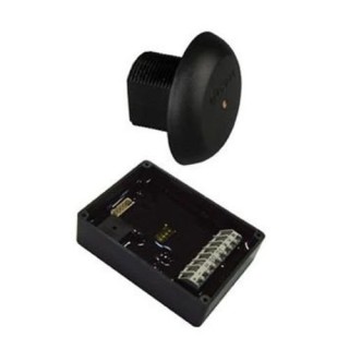 LECTEUR PROXIMITÉ POLYCARBONATE TYPE T25 WIEGAND-DIGIPROX®