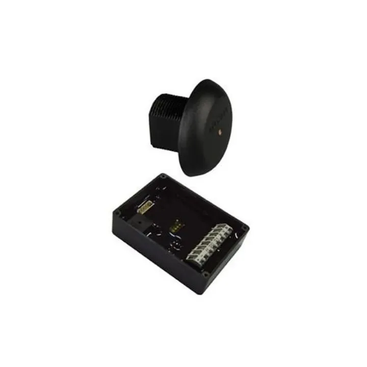 Lecteur Proximité Polycarbonate Type T25 Wiegand-Digiprox®