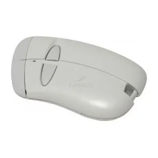 Emetteur 2 Canaux 433 Mhz Am Rolling Code Codage 39